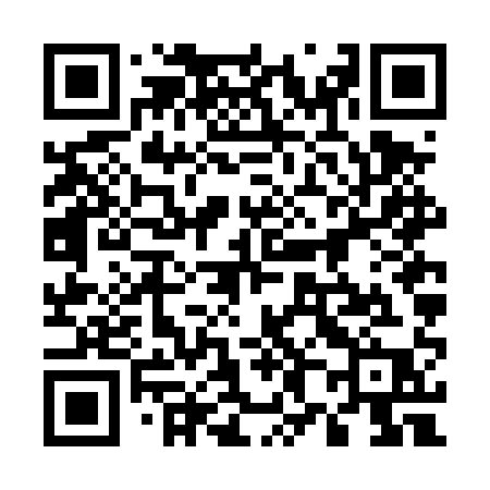QR code for 586DQP