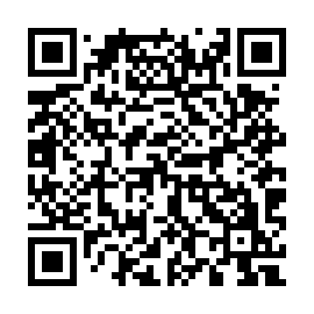 QR code for 586DYO