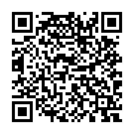 QR code for 586DYR