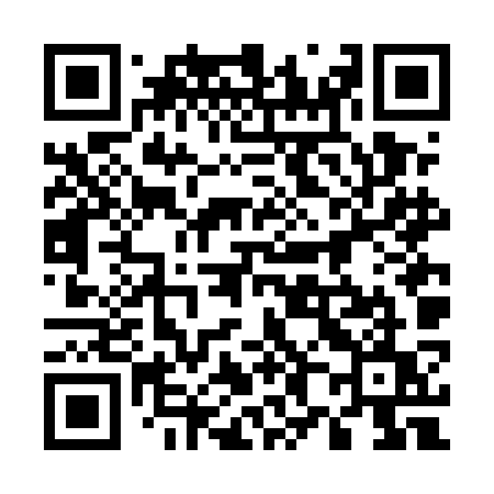 QR code for 586EKU