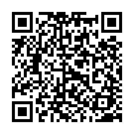 QR code for 586ENK