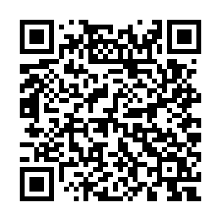 QR code for 586EUV