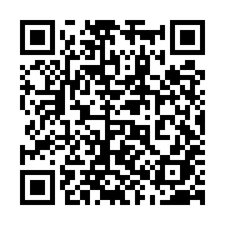 QR code for 586EXH