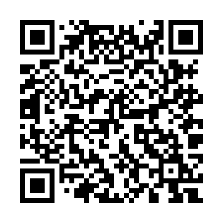 QR code for 586HKM