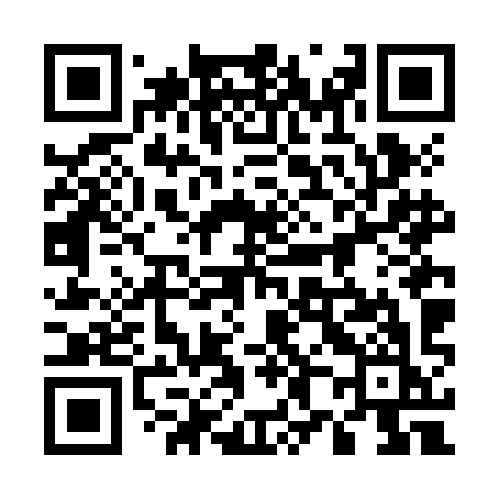 QR code for 586JIK