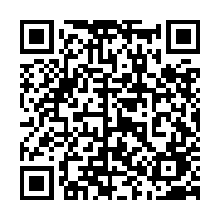 QR code for 586KED