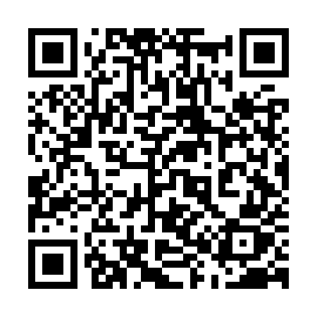 QR code for 586KUZ