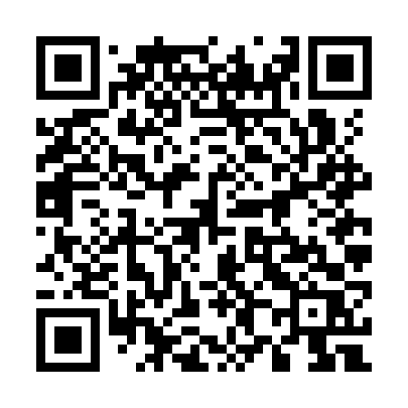 QR code for 586KVR