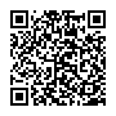 QR code for 586KYQ