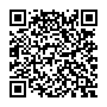 QR code for 586LAB