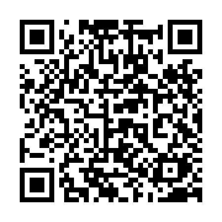 QR code for 586LKM