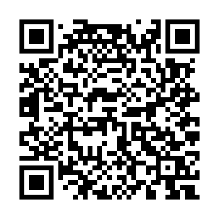 QR code for 586MWS