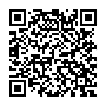 QR code for 586NDO