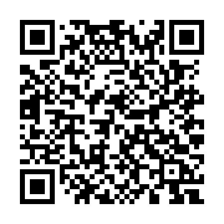 QR code for 586OFC