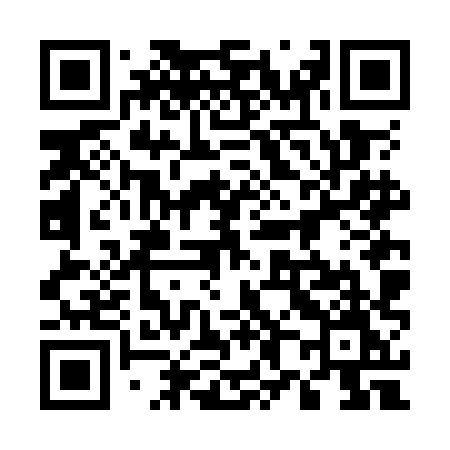 QR code for 586OHM