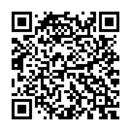 QR code for 586ORJ