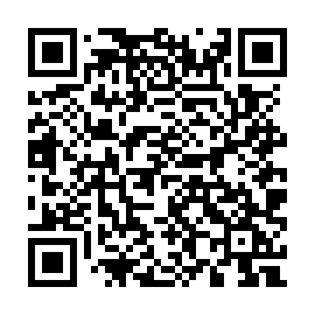 QR code for 586OXG