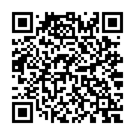 QR code for 586PCI