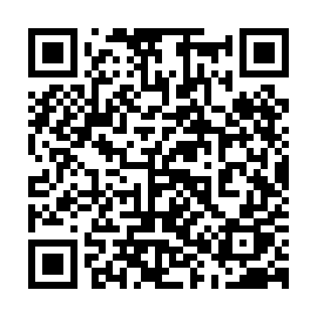 QR code for 586PEP