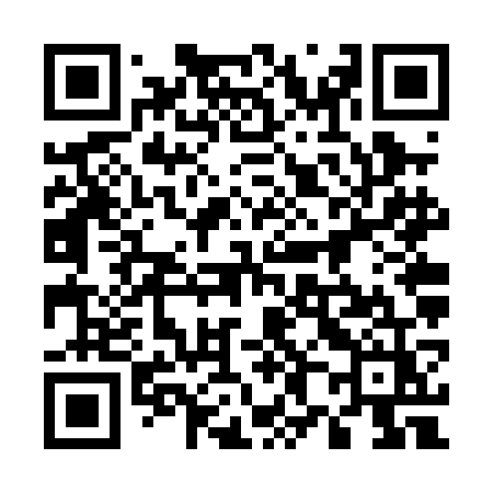 QR code for 586PGZ