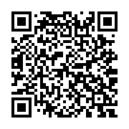 QR code for 586PHG