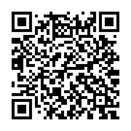 QR code for 586PPJ
