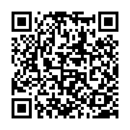 QR code for 586PPX