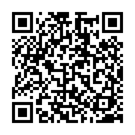 QR code for 586PVI