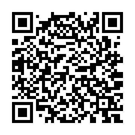QR code for 586QOS