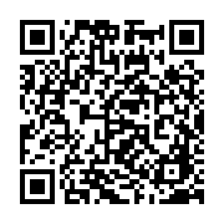 QR code for 586QVG
