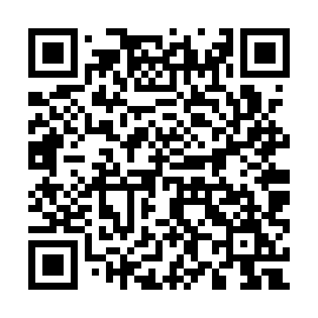 QR code for 586QXM