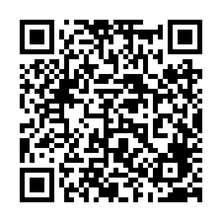 QR code for 586RTF
