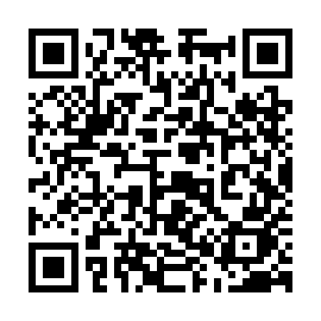 QR code for 586SEJ