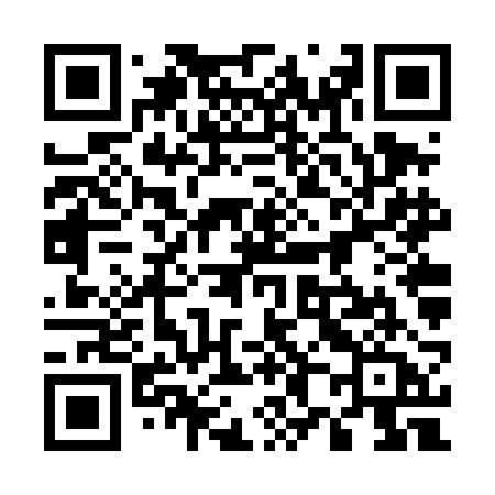 QR code for 586TBA