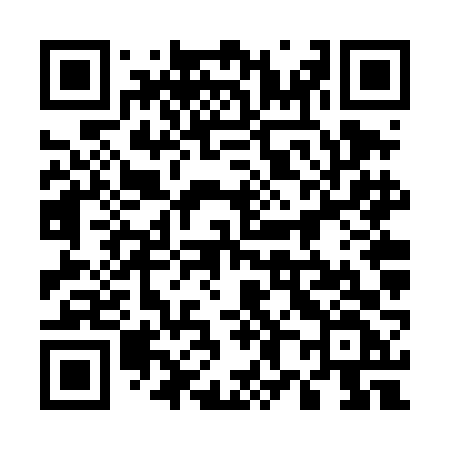 QR code for 586TFF