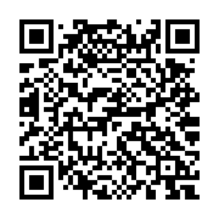 QR code for 586TRC