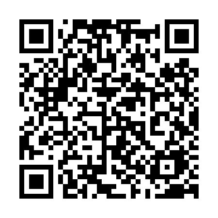 QR code for 586TRE