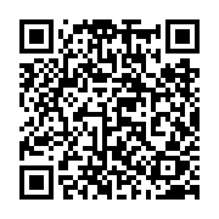 QR code for 586WAZ