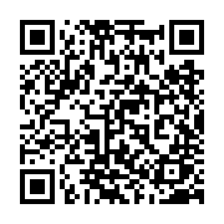 QR code for 586WNP