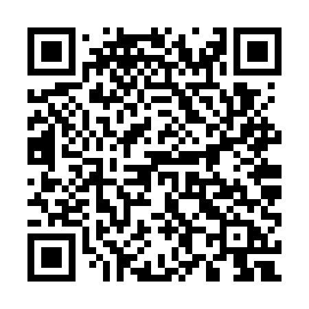 QR code for 586WUB