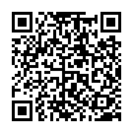 QR code for 586WUY