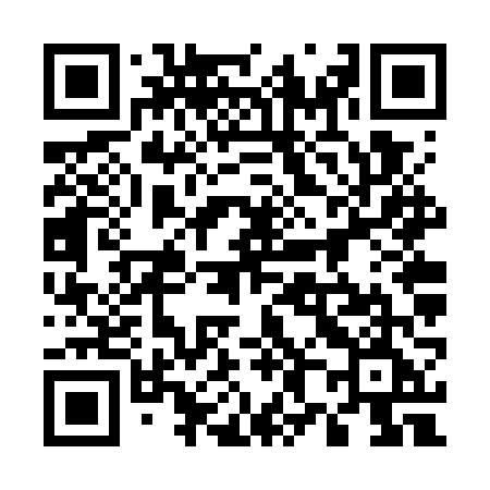 QR code for 586WVE