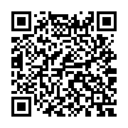 QR code for 586WXI