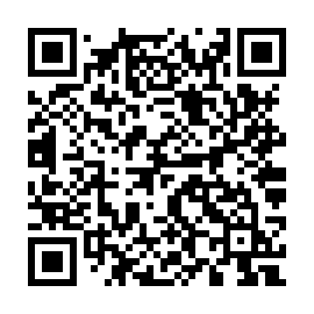 QR code for 586XSJ