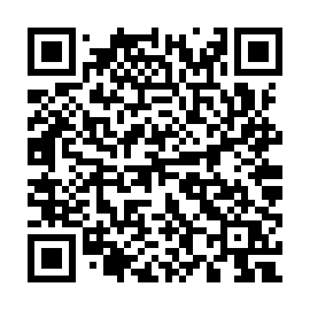 QR code for 586YPQ