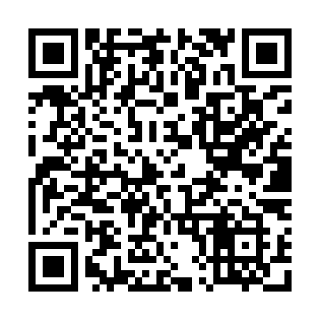 QR code for 586YYK