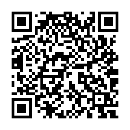 QR code for 586YYR