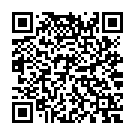 QR code for 586ZCX