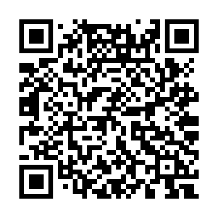QR code for 586ZDH