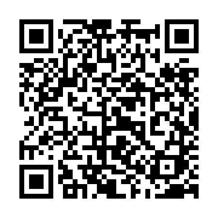 QR code for 586ZDI